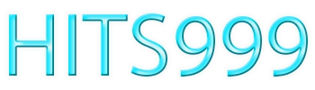 HITS999